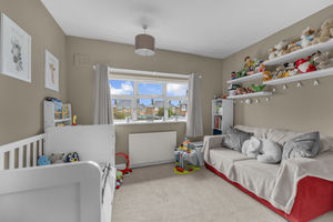 Photo 34- click for photo gallery